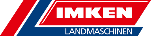 Imken Landmaschinen GmbH & Co.KG