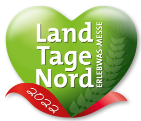 LandTage Nord 2022